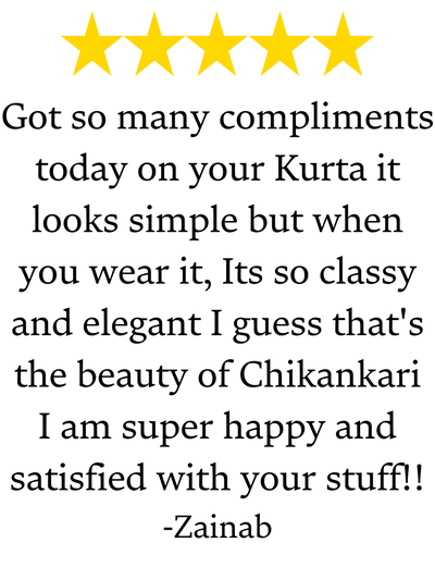 R3
