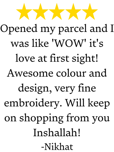 R4