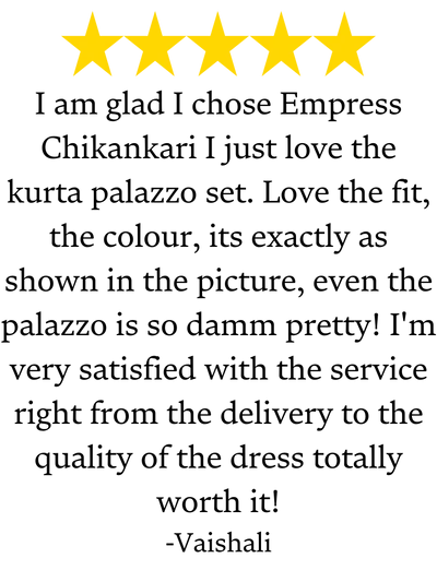R5