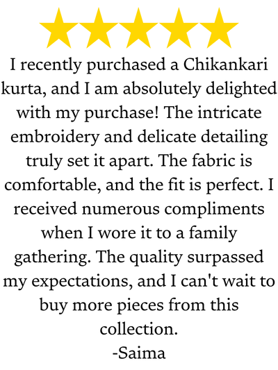 R6