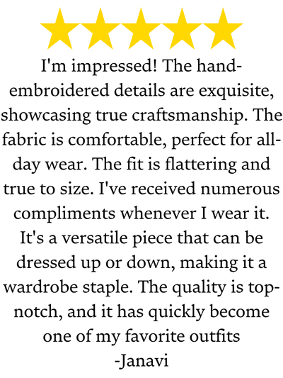 R7