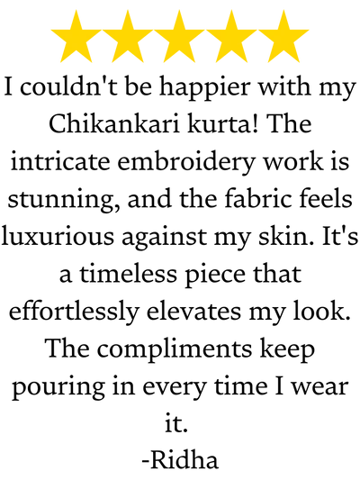 R8
