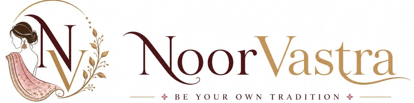 NoorVastra